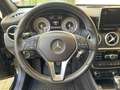 Mercedes-Benz A 200 Urban, Xenon, Leder erst 86Tkm!!! Schwarz - thumbnail 21