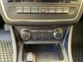 Mercedes-Benz A 200 Urban, Xenon, Leder erst 86Tkm!!! Schwarz - thumbnail 26