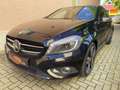 Mercedes-Benz A 200 Urban, Xenon, Leder erst 86Tkm!!! Schwarz - thumbnail 3