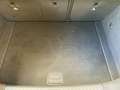 Mercedes-Benz A 200 Urban, Xenon, Leder erst 86Tkm!!! Schwarz - thumbnail 18