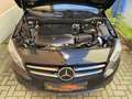 Mercedes-Benz A 200 Urban, Xenon, Leder erst 86Tkm!!! Schwarz - thumbnail 19