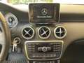 Mercedes-Benz A 200 Urban, Xenon, Leder erst 86Tkm!!! Schwarz - thumbnail 25