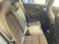Mercedes-Benz A 200 Urban, Xenon, Leder erst 86Tkm!!! Schwarz - thumbnail 16
