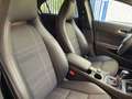 Mercedes-Benz A 200 Urban, Xenon, Leder erst 86Tkm!!! Schwarz - thumbnail 14