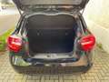 Mercedes-Benz A 200 Urban, Xenon, Leder erst 86Tkm!!! Schwarz - thumbnail 17