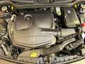 Mercedes-Benz A 200 Urban, Xenon, Leder erst 86Tkm!!! Schwarz - thumbnail 20