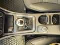 Mercedes-Benz A 200 Urban, Xenon, Leder erst 86Tkm!!! Schwarz - thumbnail 27