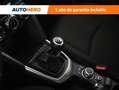 Mazda 2 Hybrid 1.5 Homura Plus CVT 85kW Rojo - thumbnail 24