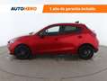 Mazda 2 Hybrid 1.5 Homura Plus CVT 85kW Rojo - thumbnail 3
