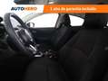 Mazda 2 Hybrid 1.5 Homura Plus CVT 85kW Rojo - thumbnail 11