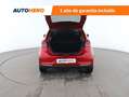 Mazda 2 Hybrid 1.5 Homura Plus CVT 85kW Rojo - thumbnail 17