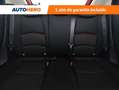 Mazda 2 Hybrid 1.5 Homura Plus CVT 85kW Rojo - thumbnail 16