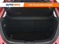 Mazda 2 Hybrid 1.5 Homura Plus CVT 85kW Rojo - thumbnail 18