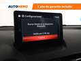 Mazda 2 Hybrid 1.5 Homura Plus CVT 85kW Rojo - thumbnail 22