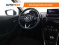 Mazda 2 Hybrid 1.5 Homura Plus CVT 85kW Rojo - thumbnail 14