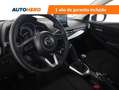 Mazda 2 Hybrid 1.5 Homura Plus CVT 85kW Rojo - thumbnail 12