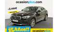 BMW X4 xDrive 20iA Negro - thumbnail 1