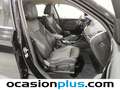 BMW X4 xDrive 20iA Negro - thumbnail 22
