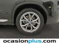BMW X4 xDrive 20iA Negro - thumbnail 37