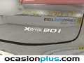 BMW X4 xDrive 20iA Negro - thumbnail 5
