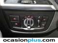 BMW X4 xDrive 20iA Negro - thumbnail 27