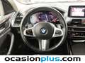 BMW X4 xDrive 20iA Negro - thumbnail 25