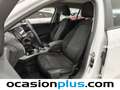 BMW 116 116d Blanco - thumbnail 11