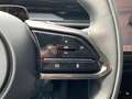 Mazda CX-6e Mazda CX-6e 78kWh Takumi Schwarz - thumbnail 12