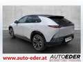 Mazda CX-6e Mazda CX-6e 78kWh Takumi Schwarz - thumbnail 4