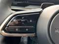 Mazda CX-6e Mazda CX-6e 78kWh Takumi Schwarz - thumbnail 13
