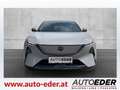Mazda CX-6e Mazda CX-6e 78kWh Takumi Schwarz - thumbnail 2