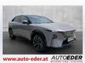 Mazda CX-6e Mazda CX-6e 78kWh Takumi Schwarz - thumbnail 1