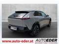 Mazda CX-6e Mazda CX-6e 78kWh Takumi Schwarz - thumbnail 5