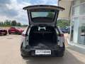 Mazda CX-6e Mazda CX-6e 78kWh Takumi Schwarz - thumbnail 10