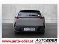 Mazda CX-6e Mazda CX-6e 78kWh Takumi Schwarz - thumbnail 6
