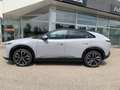 Mazda CX-6e Mazda CX-6e 78kWh Takumi Schwarz - thumbnail 11