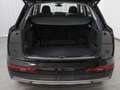 Audi Q5 40 TFSI Q ADVANCED PANO LEDER MATRIX AHK Black - thumbnail 13