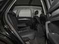 Audi Q5 40 TFSI Q ADVANCED PANO LEDER MATRIX AHK Black - thumbnail 8