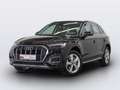 Audi Q5 40 TFSI Q ADVANCED PANO LEDER MATRIX AHK Black - thumbnail 2
