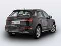 Audi Q5 40 TFSI Q ADVANCED PANO LEDER MATRIX AHK Black - thumbnail 3