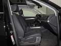 Audi Q5 40 TFSI Q ADVANCED PANO LEDER MATRIX AHK Black - thumbnail 4
