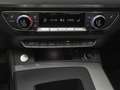 Audi Q5 40 TFSI Q ADVANCED PANO LEDER MATRIX AHK Black - thumbnail 12