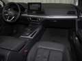 Audi Q5 40 TFSI Q ADVANCED PANO LEDER MATRIX AHK Black - thumbnail 5