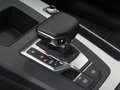 Audi Q5 40 TFSI Q ADVANCED PANO LEDER MATRIX AHK Black - thumbnail 9
