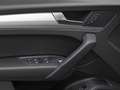 Audi Q5 40 TFSI Q ADVANCED PANO LEDER MATRIX AHK Black - thumbnail 10