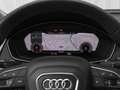 Audi Q5 40 TFSI Q ADVANCED PANO LEDER MATRIX AHK Black - thumbnail 6