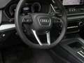 Audi Q5 40 TFSI Q ADVANCED PANO LEDER MATRIX AHK Black - thumbnail 11