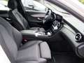 Mercedes-Benz C 220 d T d 4Matic *1.HAND *AHK *LED *GARANTIE Blanc - thumbnail 9