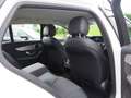 Mercedes-Benz C 220 d T d 4Matic *1.HAND *AHK *LED *GARANTIE Blanc - thumbnail 17