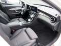Mercedes-Benz C 220 d T d 4Matic *1.HAND *AHK *LED *GARANTIE Blanc - thumbnail 8
